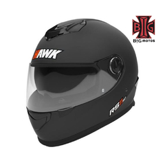 Hawk RS11 sd - tienda online