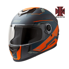 Hawk RS1 ALPHA Full Edition - tienda online