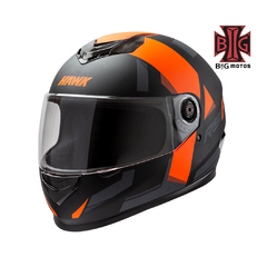 Imagen de Hawk RS1 F