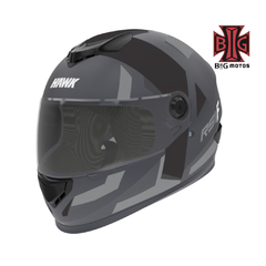 Hawk RS1 F - tienda online