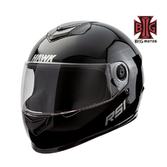 Hawk RS1 - tienda online