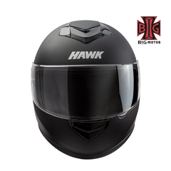 Hawk RS1 - comprar online