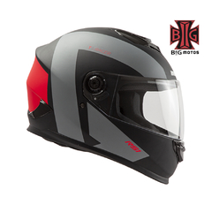 Hawk RS1 T-Racer - tienda online