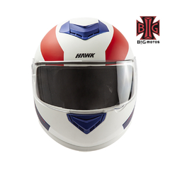 Hawk RS1 T-Racer - comprar online