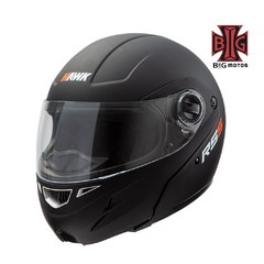 Hawk RS5 - tienda online