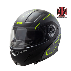 Hawk RS5 Resistance - tienda online