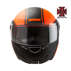 Hawk RS5 Stripe - comprar online