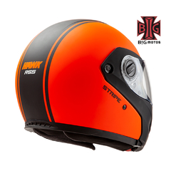 Hawk RS5 Stripe - BG Motos