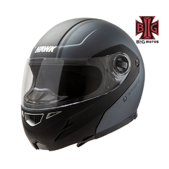 Hawk RS5 Stripe - tienda online