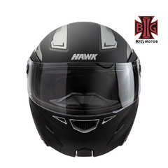 Hawk RS5 Vector - comprar online