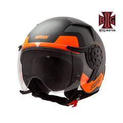 Hawk RS9 Bullet - tienda online