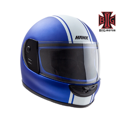 Hawk RS Junior - tienda online