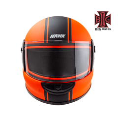 Hawk RS Junior - comprar online