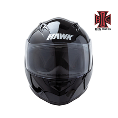 Hawk ZX3 Negro - comprar online