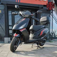 Imagen de Hero Dash 125