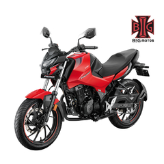 Hero Hunk 160R - comprar online