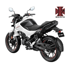 Hero Hunk 160R - tienda online