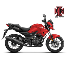 Hero Hunk 190R - comprar online