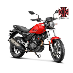 Hero Xpulse 200T - tienda online