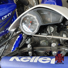 Imagen de Keller Miracle 150 Evo