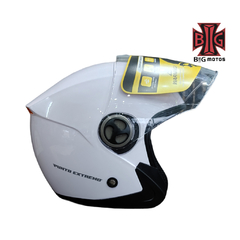 Punto Extremo XR100 Blanco en internet