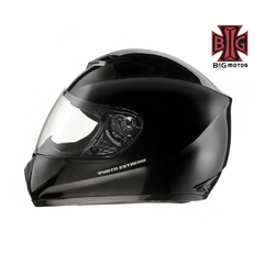 Punto Extremo X250 - tienda online