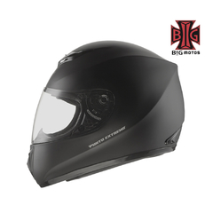 Punto Extremo X250 - comprar online