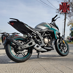 Imagen de Voge 300 R