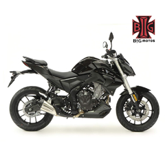 Voge 500 R - comprar online