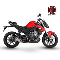 Voge 500 R - tienda online