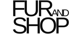 Fur and Shop - Loja Virtual Especializada em Roupas e Acessórios em Pele