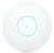 Access Point U6+