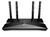 Roteador Tp-link Mesh AX1800