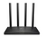 Roteador Tp-link Archer C6 Ac1200