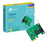 Placa Rede Tp-link Tg-3468 Pci Express Gigabit 10/100/1000