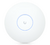 Access Point U6 Pro – UNIFI