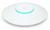 Access Point U6+ - comprar online