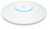 Access Point U6 Pro – UNIFI - comprar online