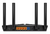 Roteador Tp-link Mesh AX1800 - comprar online