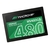 HD Ssd 480gb Macrovip, Sata 3 6gb/s, 2.5, Leitura 520mb/s