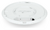 Access Point U6 Pro – UNIFI na internet