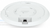 Access Point U6 Enterprise – UNIFI - comprar online