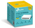 Switch 5 Portas Fast 10/100Mbps Ls1005 Smb Branco TP-Link - INFRAREDE Shop