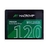 HD SSD Macrovip MV 120GB