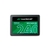 HD Ssd Disco Solido Macrovip 240gb 2.5 Sata 3 Mv240gb