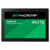 Hd Ssd Disco Sólido Interno 1tb Macrovip Sata3 2,5