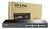 SWITCH TP-LINK TL-SG1024