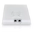 Access Point AC Mesh Pro Externo - UNIFI - comprar online