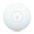 Access Point U6 Enterprise – UNIFI