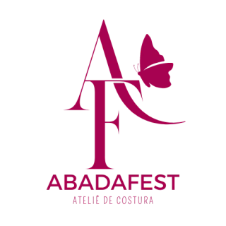 ABADAFEST